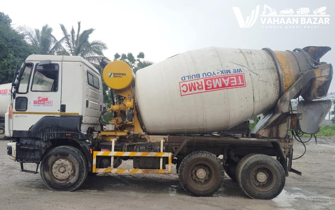 /VehicleWatermarkImages/VB-82921/82921-1112202414217AM-WhatsApp Image 2024-11-12 at 12.54.22 PM.jpeg